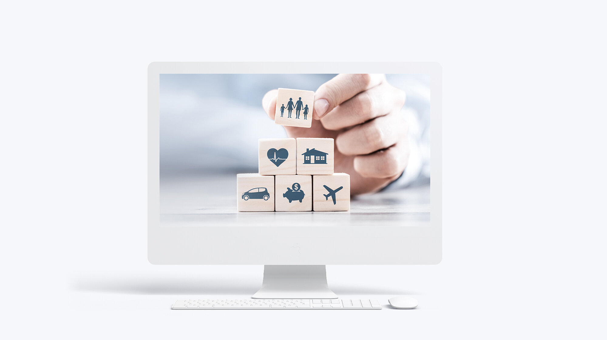 Lohnt sich die klassische Lebensversicherung?, Eine Einschätzng der Spiekermann & CO AG