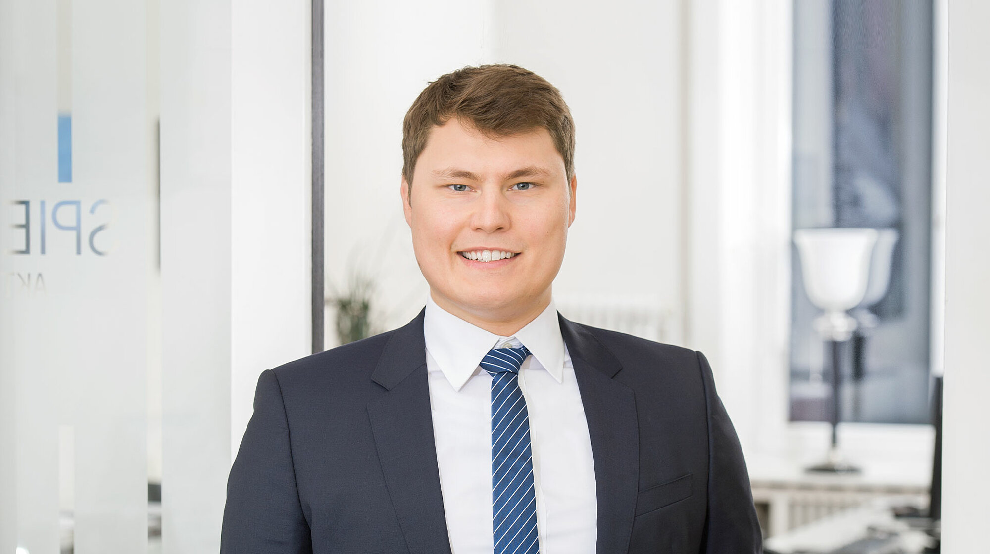 Spiekermann & CO AG, Keller, e-Gaming