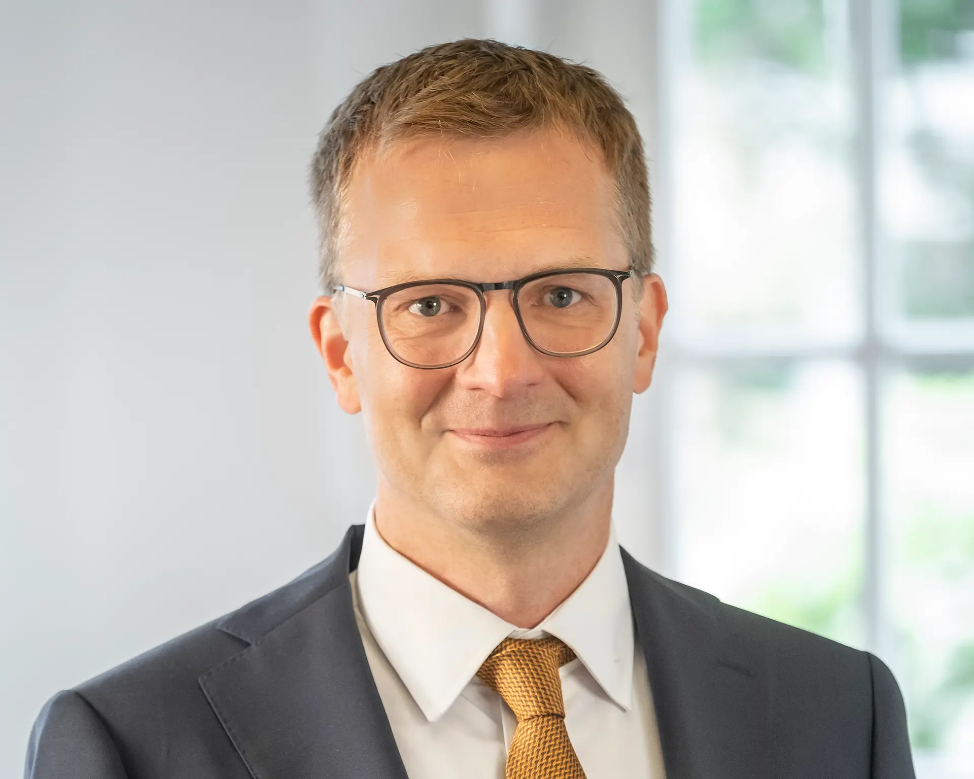 Bild von Claus Hofschulte