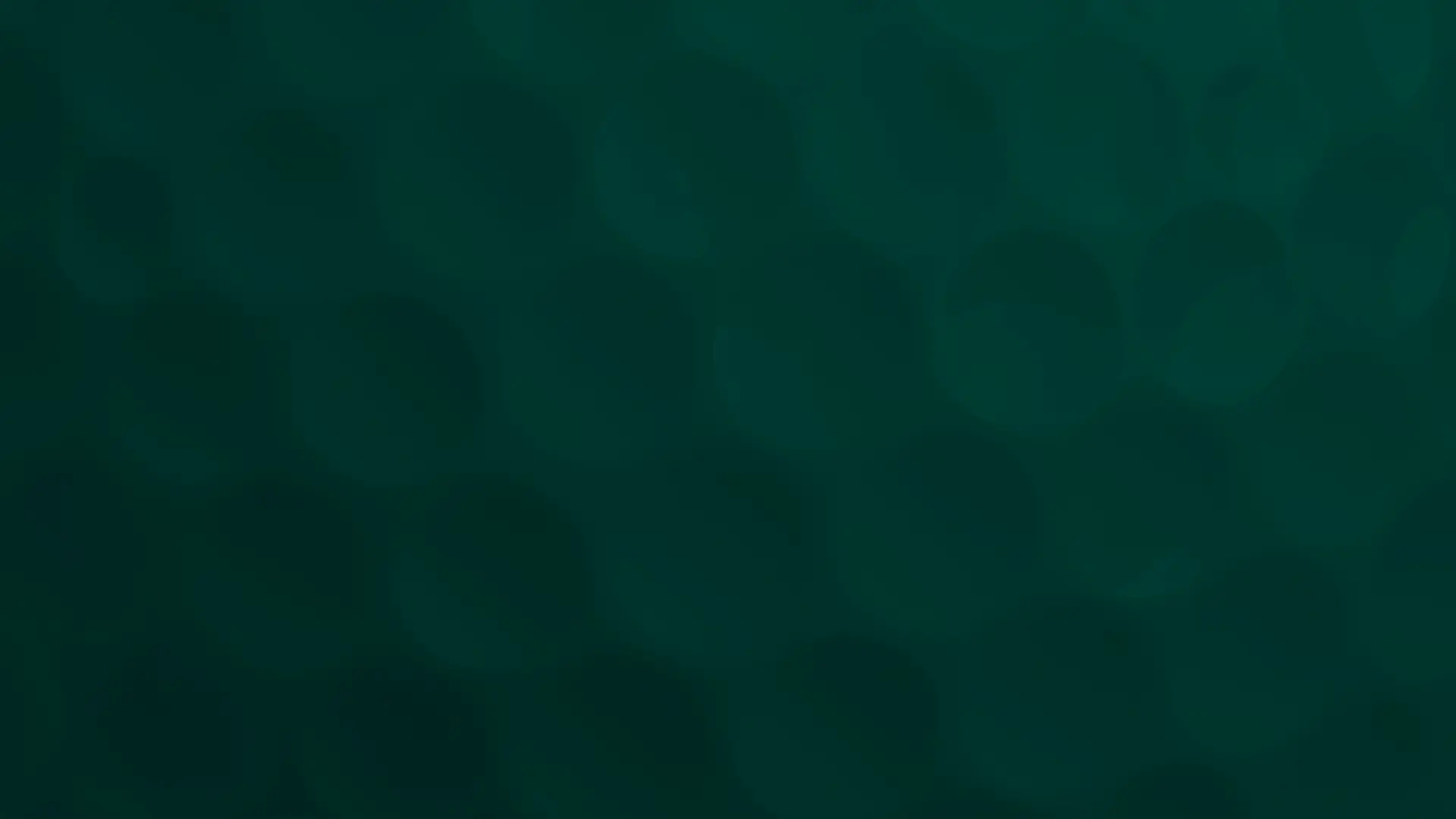 Textur eines Golfballs