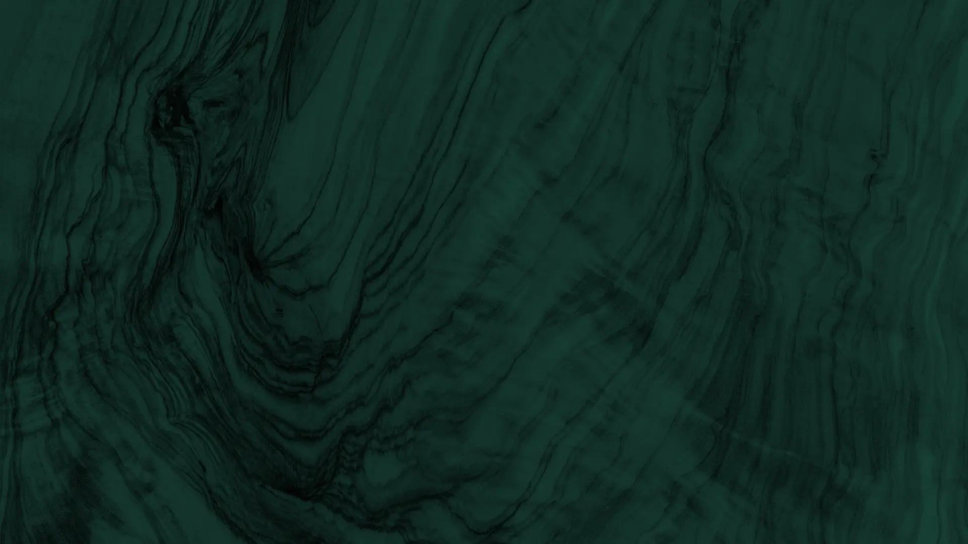 Textur von Holz