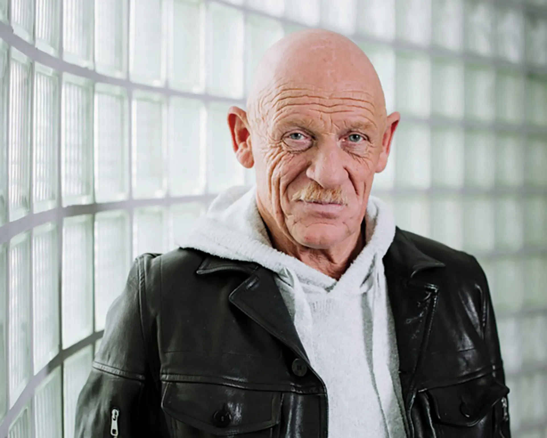 Bild von Joe Bausch