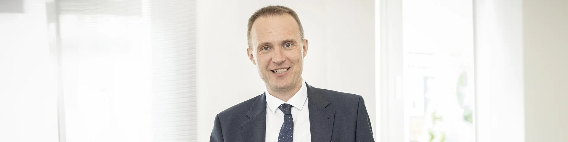 Bild von Mirko Kohlbrecher