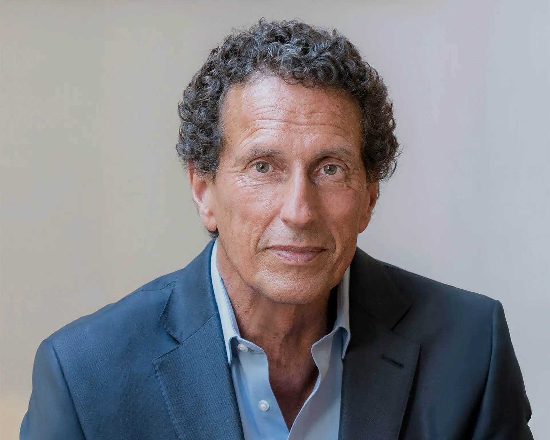 Bild von Prof. Dr. Julian Nida-Rümelin