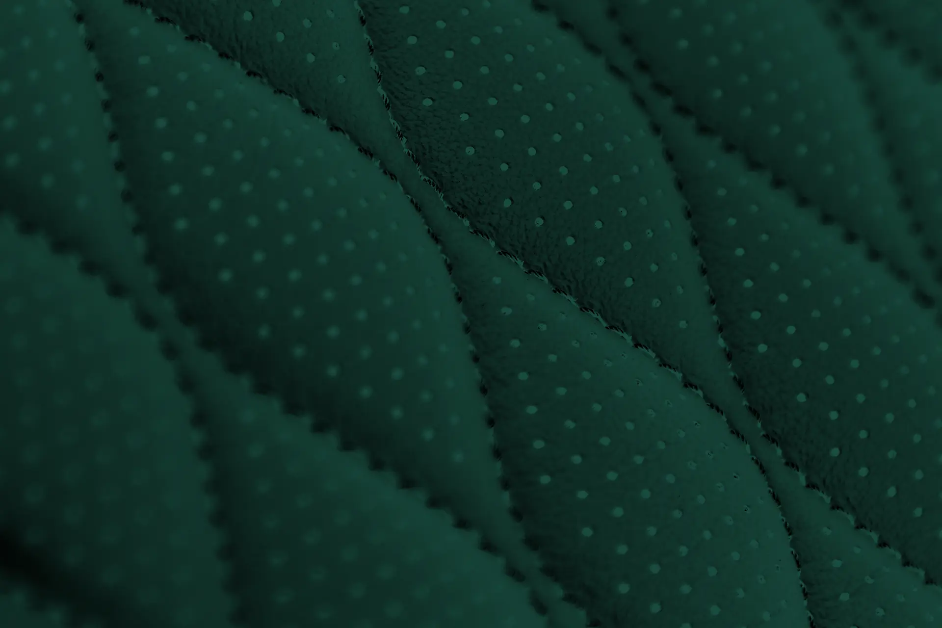 Leder Textur