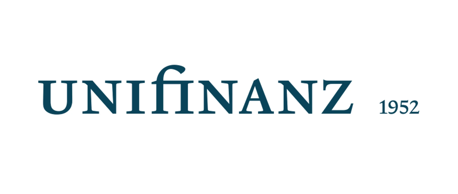 Unifinanz Logo