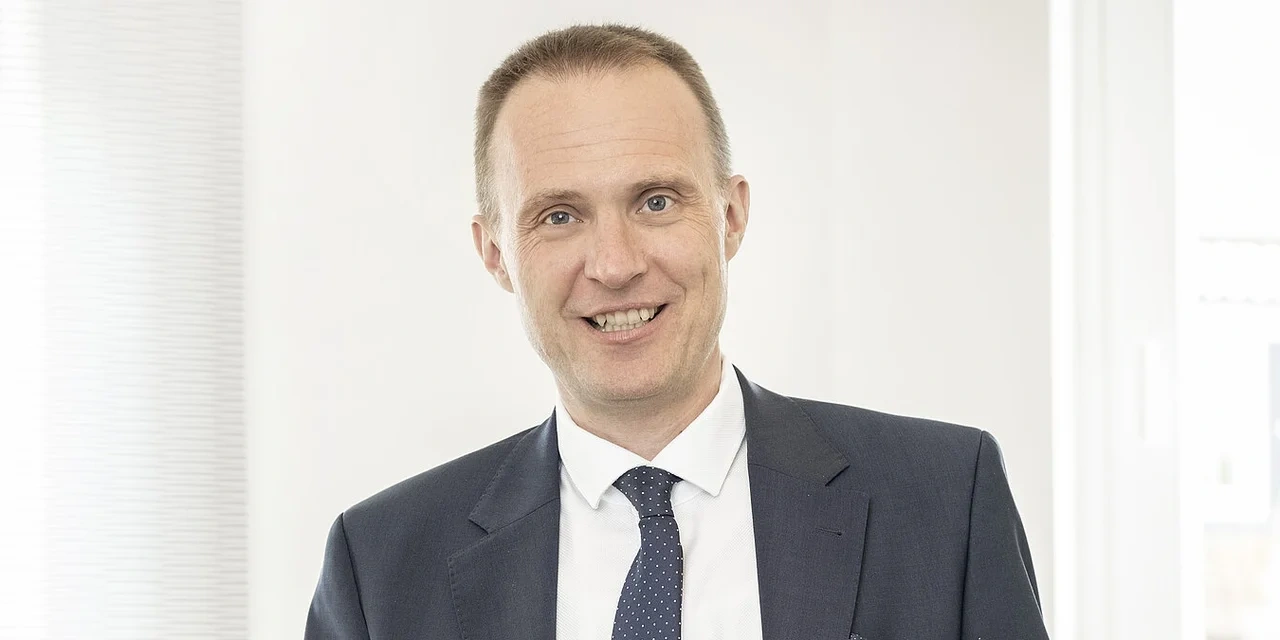 Bild von Mirko Kohlbrecher