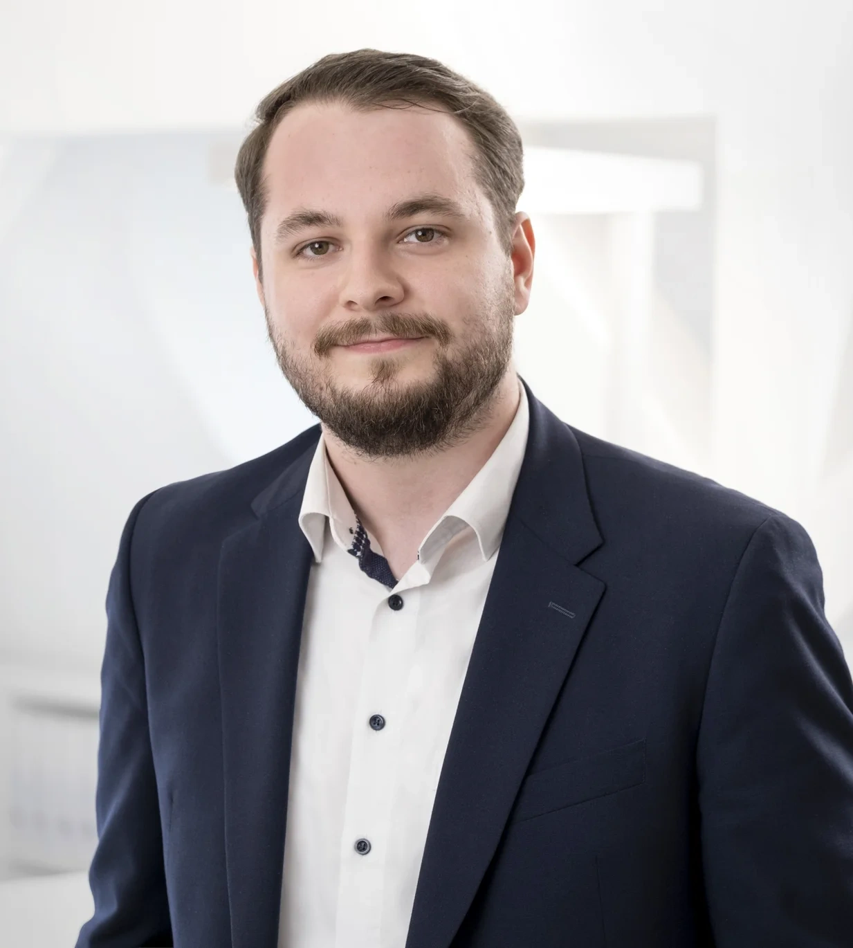 Spiekermann_Eugen Schaerm