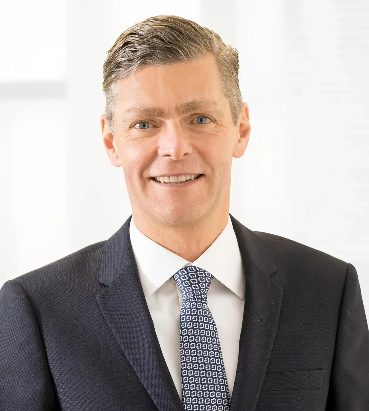 Profil Sebastian Kotte