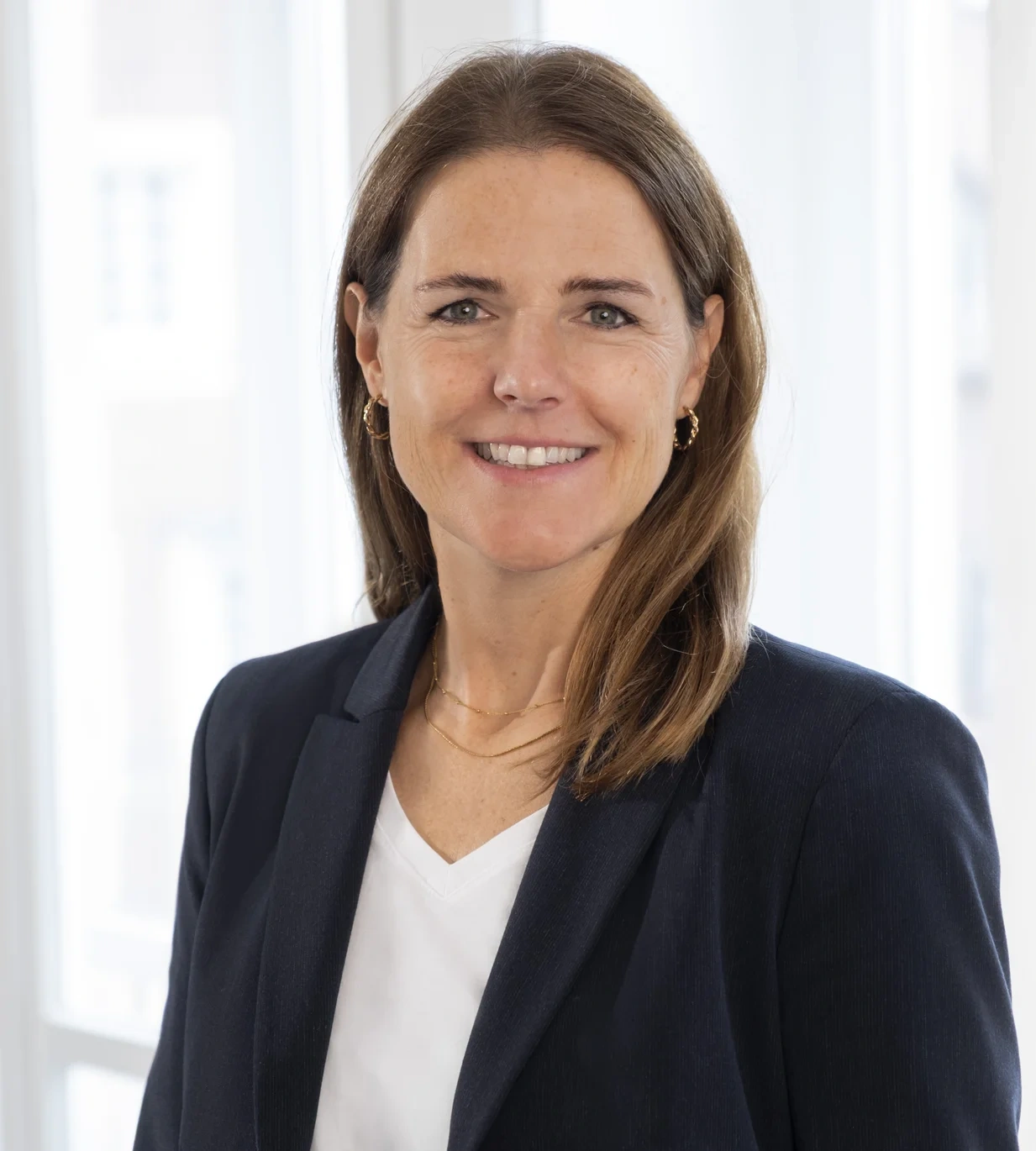 Spiekermann_Barbara Raesf