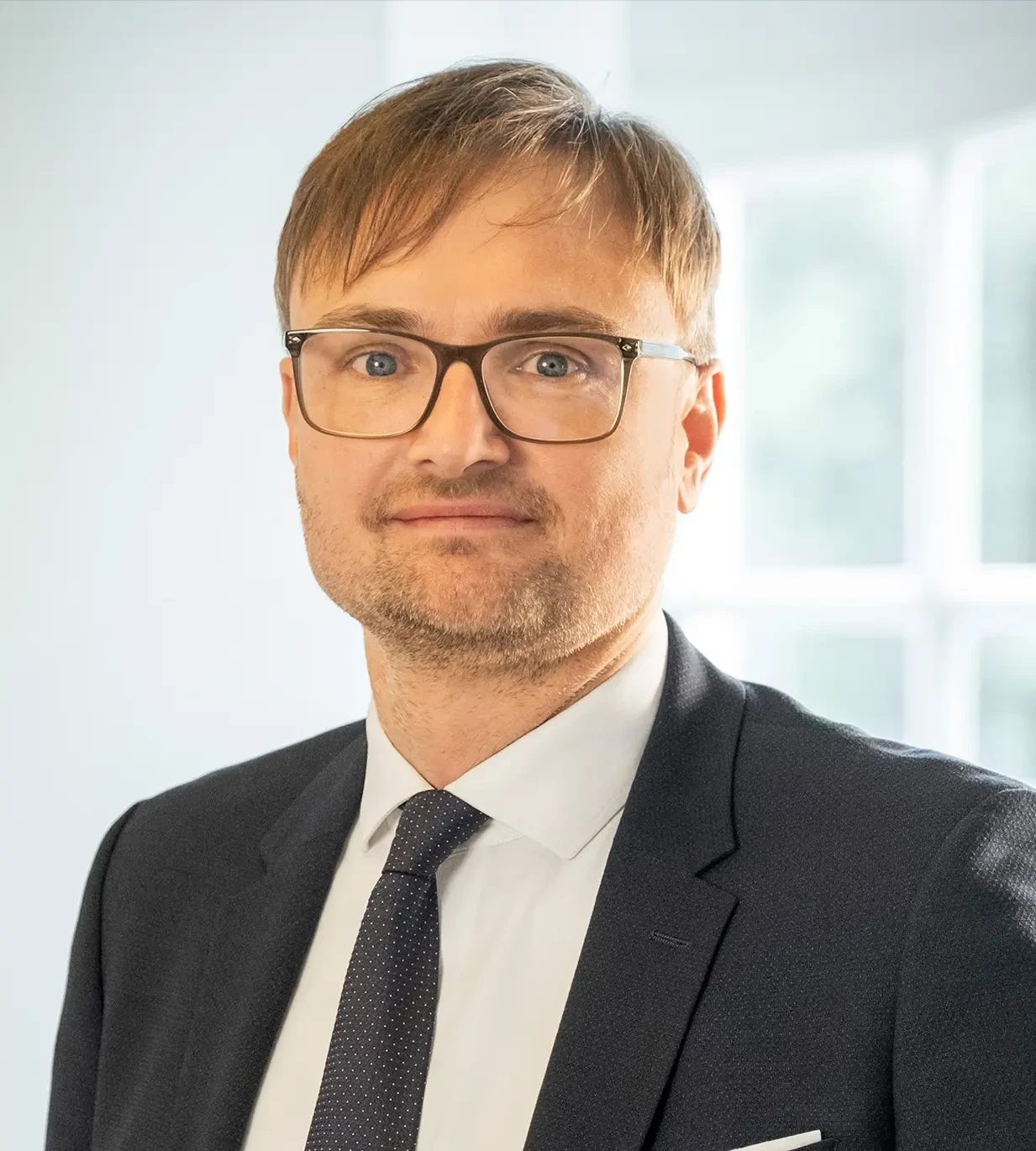 Profil Christoph Artschwager