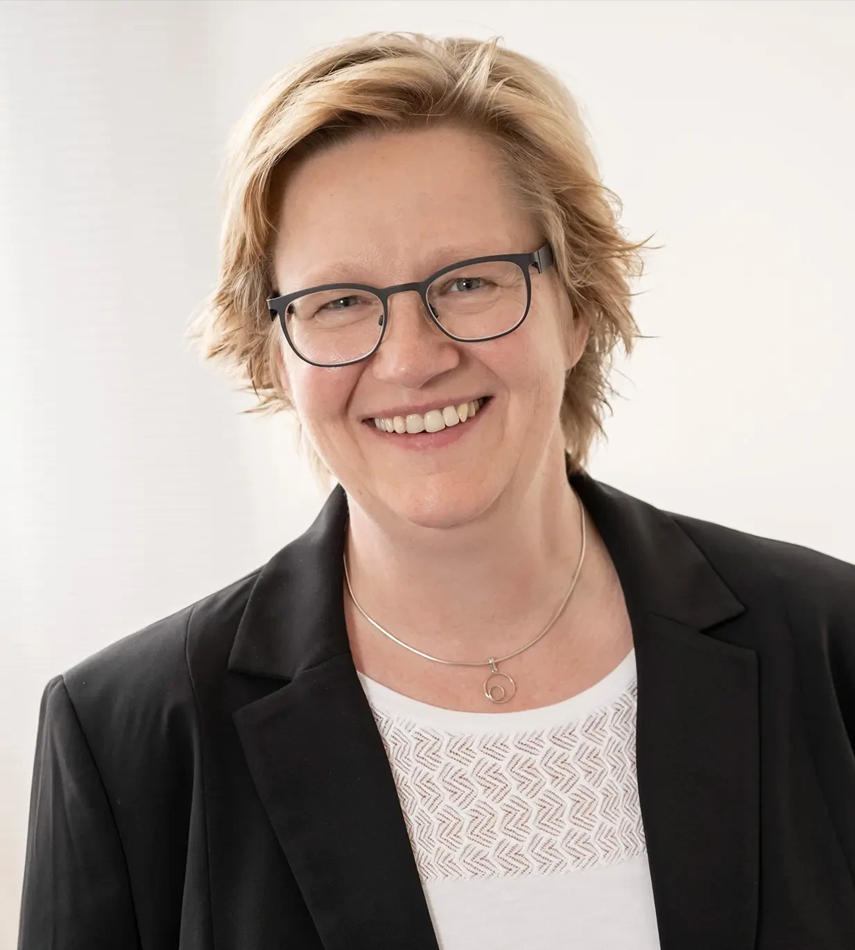 Profil Heide Böddeker