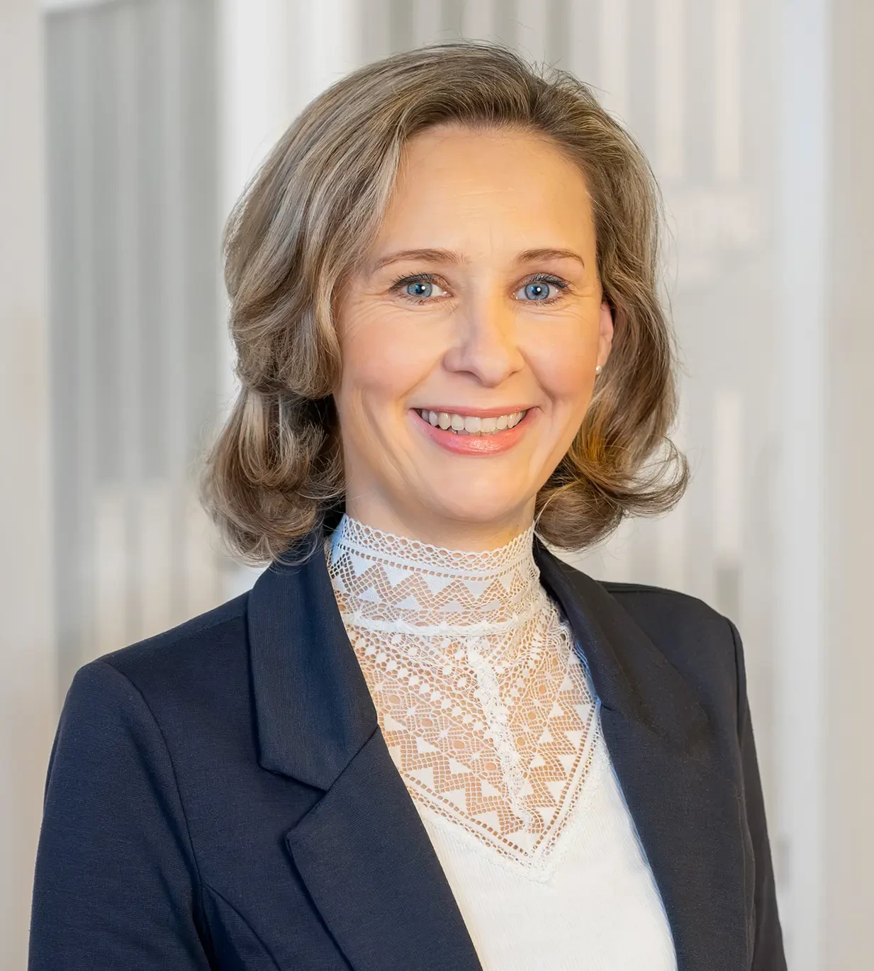 Profilbild Hella Dwerlkotte
