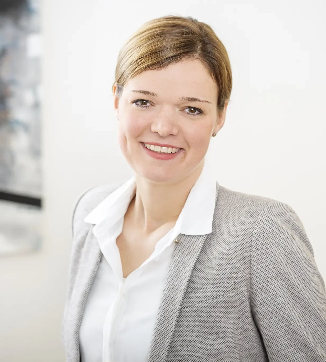 Profilbild Jessica Tien