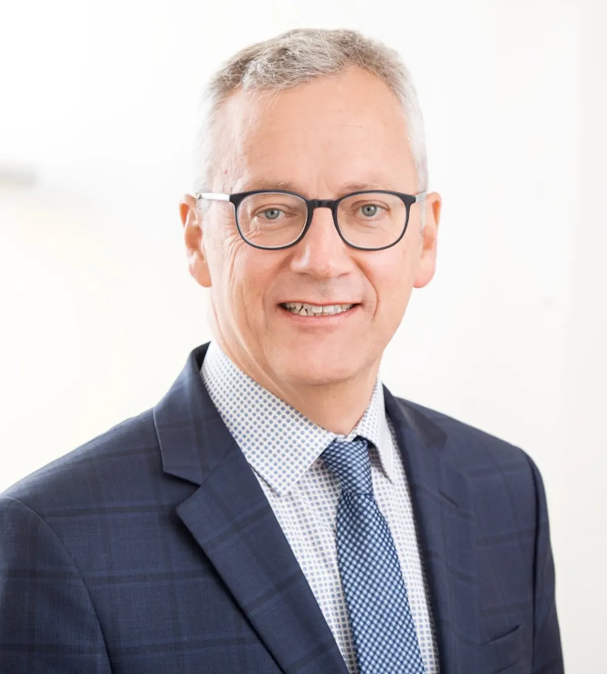 Profilbild Manfred Bonte