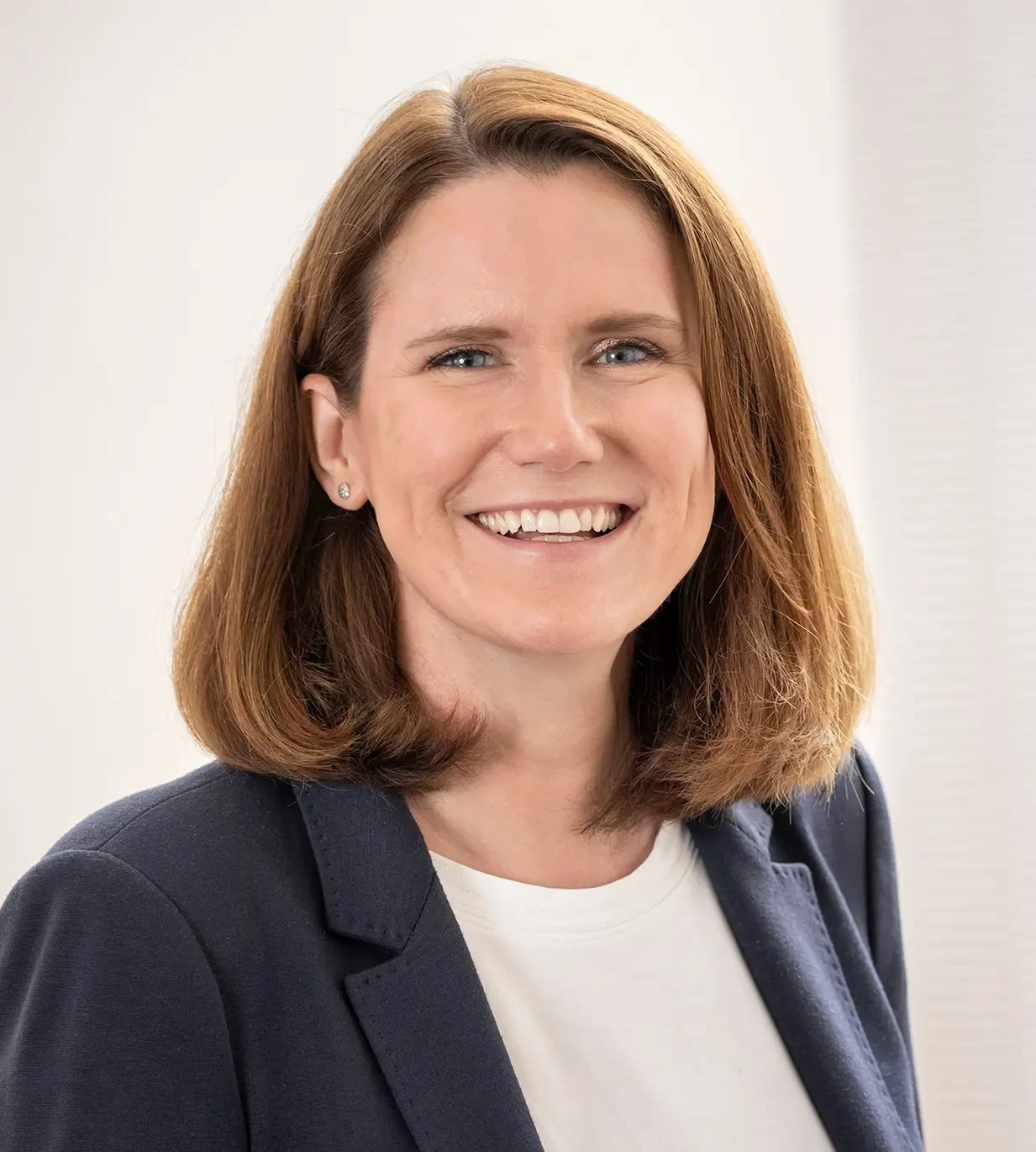 Mareike Niermann