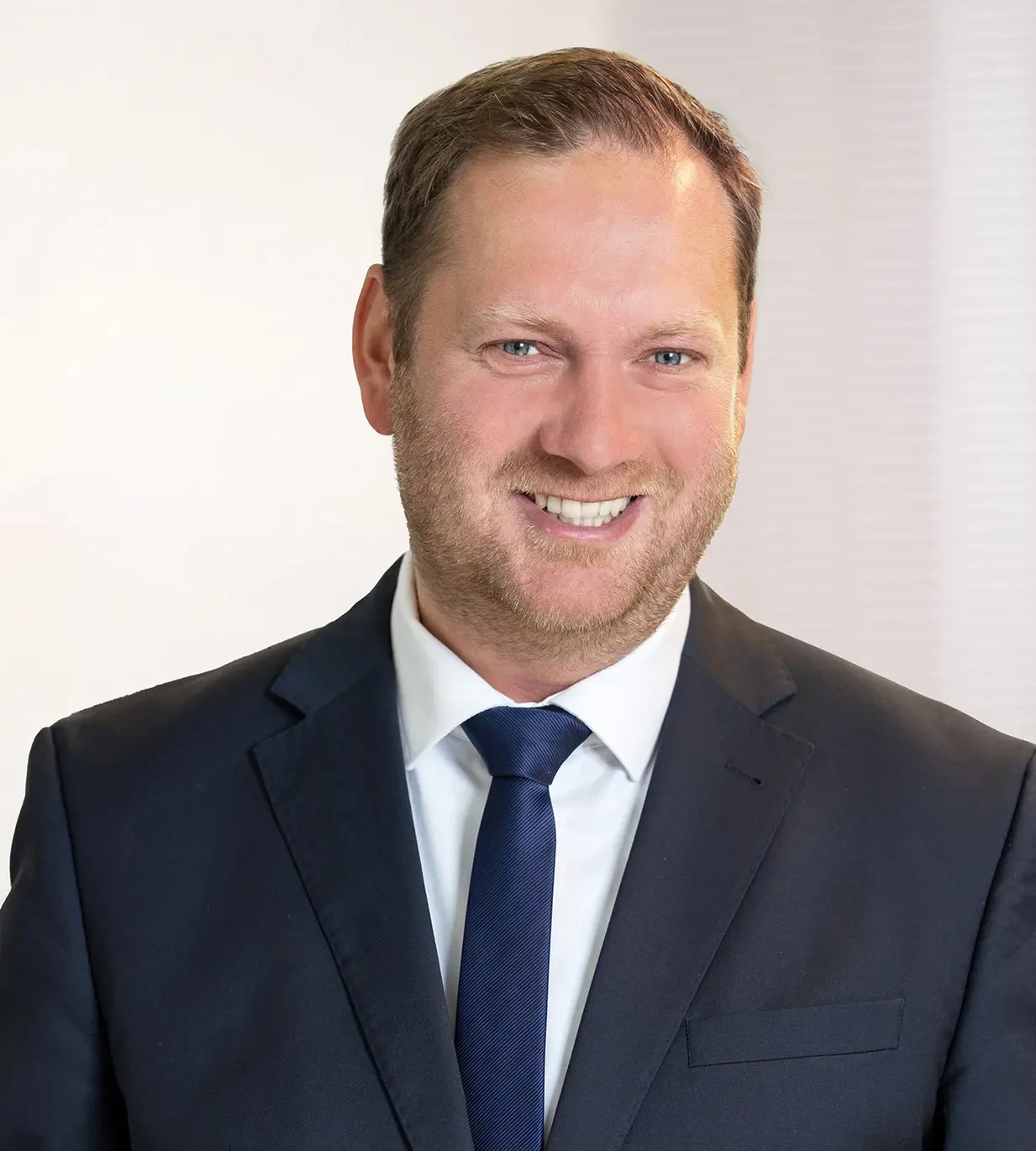 Profilbild Mario Borowski