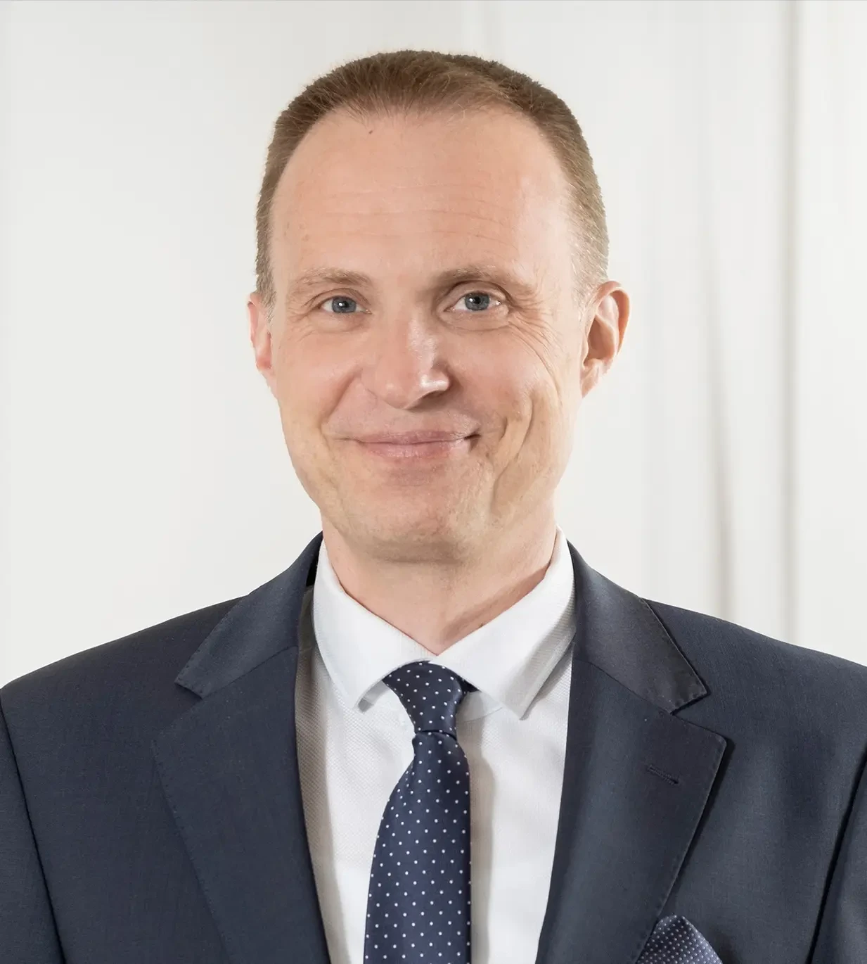Profil Mirko Kohlbrecher