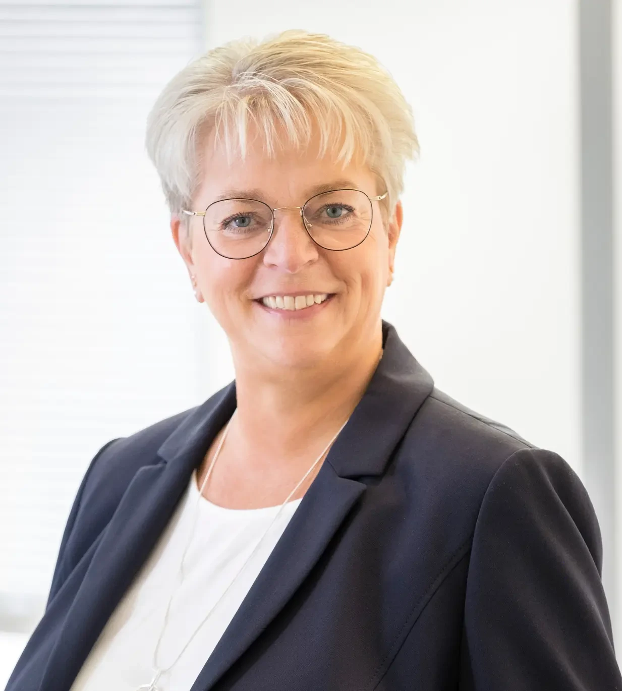 Profilbild Susanne Potthoff