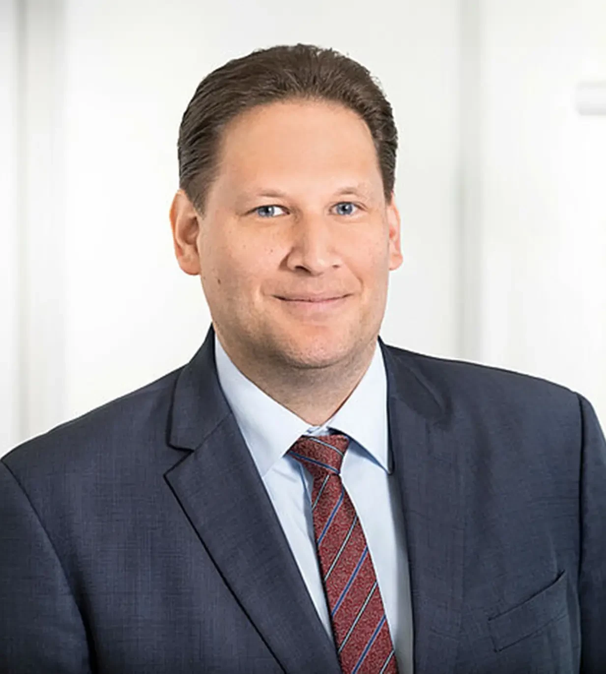 Profilbild Thomas Hachmeister