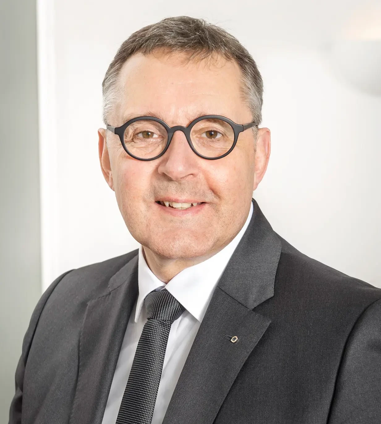 Profilbild Thomas Ziemann