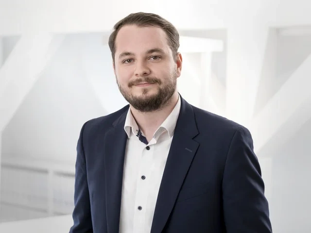 Spiekermann_Eugen Schaerm