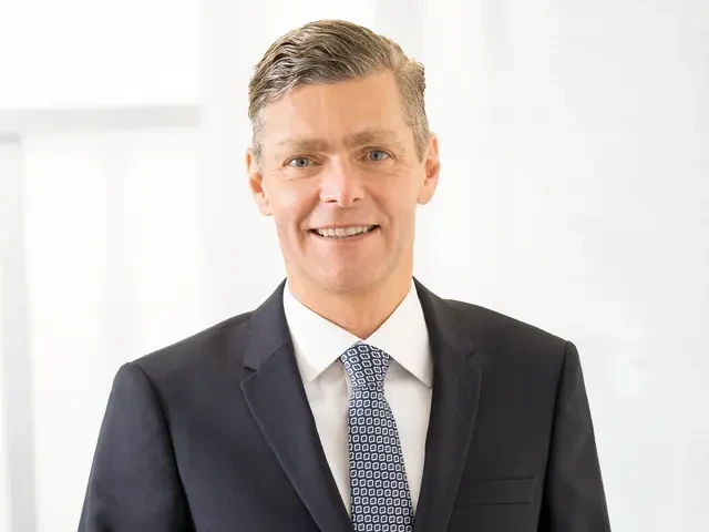 Profil Sebastian Kotte