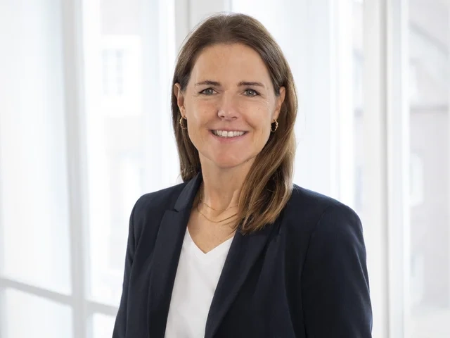 Spiekermann_Barbara Raesf