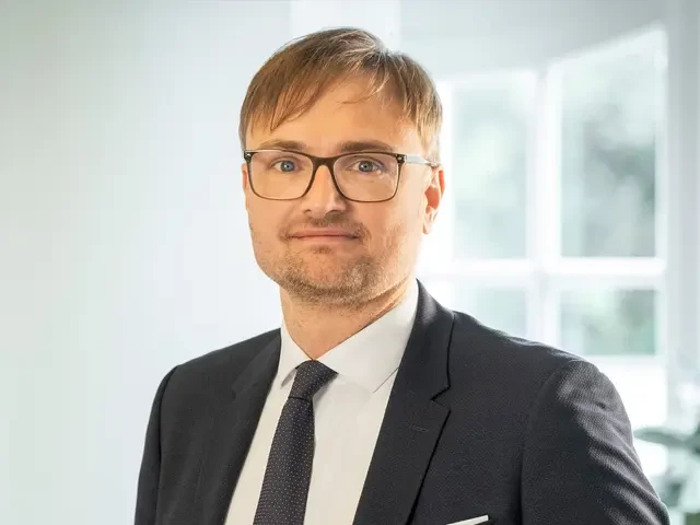 Profil Christoph Artschwager