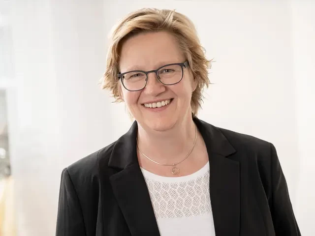 Profil Heide Böddeker