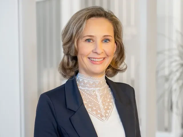 Profilbild Hella Dwerlkotte
