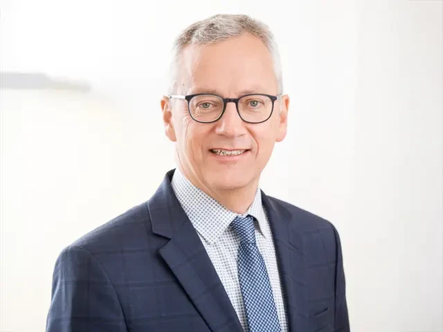 Profilbild Manfred Bonte