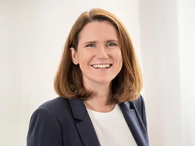 Mareike Niermann