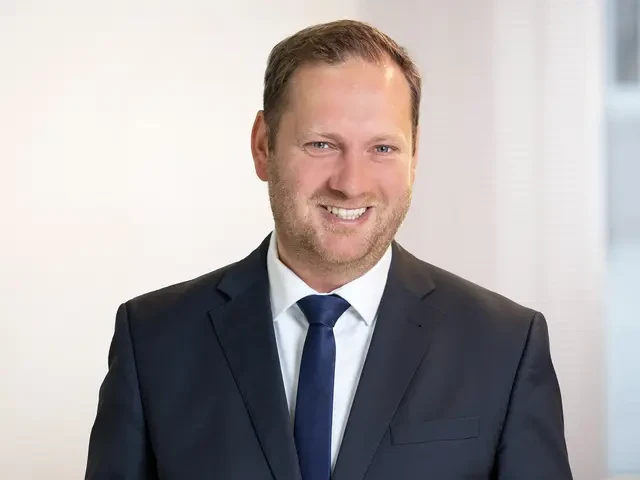 Profilbild Mario Borowski