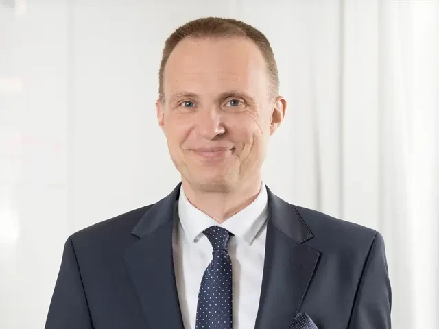 Profil Mirko Kohlbrecher
