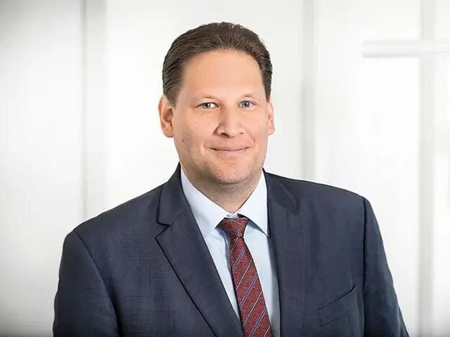 Profilbild Thomas Hachmeister